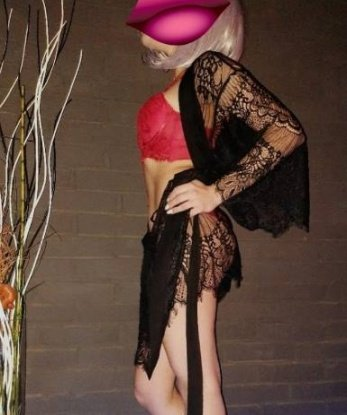 Тамара, 21 год